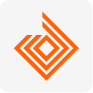 Access logo