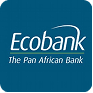 Ecobank logo