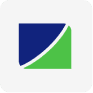 Fidelity logo