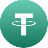 USDT