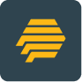 Providus logo