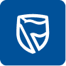 Stanbic logo