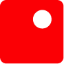 Sterling logo