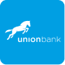 Union logo