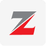 Zenith logo